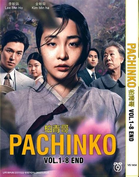 m4ufree pachinko|Pachinko: All Episodes .